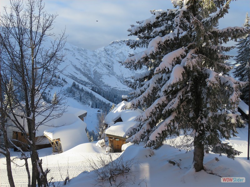 Avoriaz Location Appartement Particulier Avoriaz Location Appartement Particulier